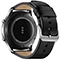ساعت هوشمند سامسونگ Gear S3 Classic SM-R770  